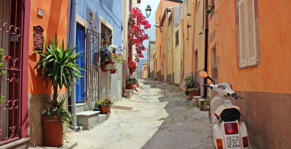 Equipo de Nueva Vista Greece